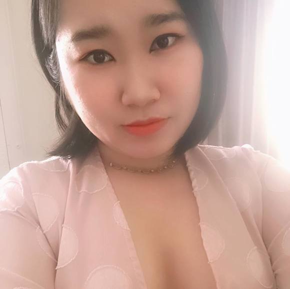 jinnyduong